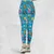 Legging - 3JC15RRB - 3