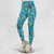 Legging - 3JC15RRB - 2