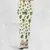 Legging - P5NL3R64 - 3