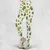 Legging - P5NL3R64 - 2
