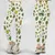 Legging - P5NL3R64 - 1