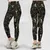 Legging - MHPBB9C7 - 1