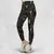 Legging - MHPBB9C7 - 2