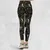 Legging - MHPBB9C7 - 3