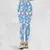 Legging - Y7W3C29C - 3
