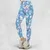 Legging - Y7W3C29C - 2