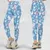 Legging - Y7W3C29C - 1