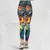 Legging - YD56CB1D - 3