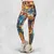 Legging - YD56CB1D - 2
