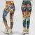 Legging - YD56CB1D - 1