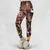 Legging - WFPCYX74 - 2