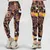 Legging - WFPCYX74 - 1