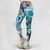 Legging - WS88HXME - 2
