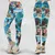 Legging - WS88HXME - 1