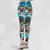 Legging - WS88HXME - 3