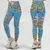Legging - UVV53JF6 - 1