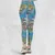 Legging - UVV53JF6 - 3