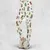 Legging - CX2PD3L2 - 2