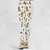 Legging - CX2PD3L2 - 3