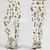 Legging - CX2PD3L2 - 1