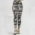 Legging - VPK32653 - 3