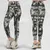 Legging - VPK32653 - 1