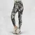 Legging - VPK32653 - 2