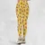 Legging - PQQL7ECZ - 3
