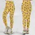 Legging - PQQL7ECZ - 1