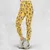 Legging - PQQL7ECZ - 2