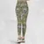 Legging - EC1JSZ8A - 3