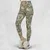 Legging - EC1JSZ8A - 2