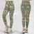 Legging - EC1JSZ8A - 1