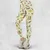 Legging - R6YJS7QW - 2
