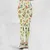 Legging - R6YJS7QW - 3