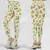 Legging - R6YJS7QW - 1