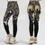Legging - FM9VHYDE - 1