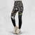 Legging - FM9VHYDE - 2
