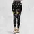 Legging - DMETCKKM - 3