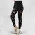 Legging - DMETCKKM - 2
