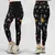 Legging - DMETCKKM - 1