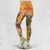 Legging - DUUCEYUD - 2