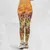 Legging - DUUCEYUD - 3