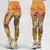 Legging - DUUCEYUD - 1