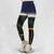 Legging - SSQAX1TZ - 2