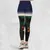 Legging - SSQAX1TZ - 3