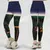 Legging - SSQAX1TZ - 1