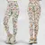 Legging - HSXBS34Y - 1