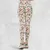 Legging - HSXBS34Y - 3