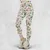 Legging - HSXBS34Y - 2
